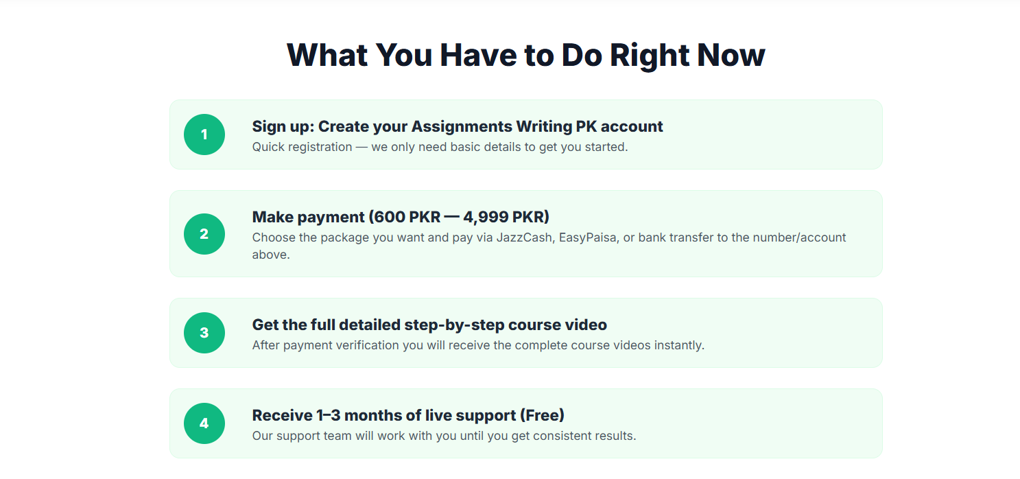 Footer image
